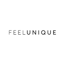 Feelunique UK