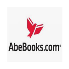 AbeBooks