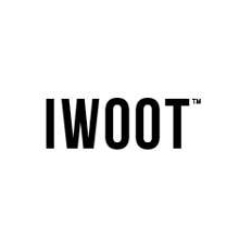 IWOOT