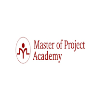 Master of Project