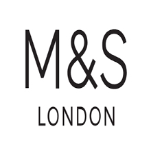 Marks & Spencer US