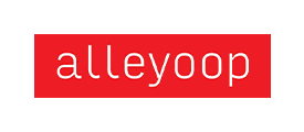 Alleyoop Aus