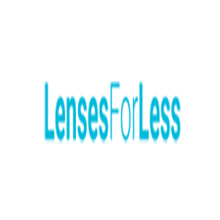 Lenses For Less