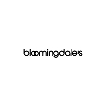 Bloomingdales Australia