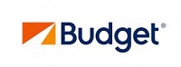 Budget UK