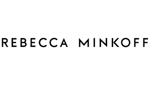 Rebecca Minkoff UK