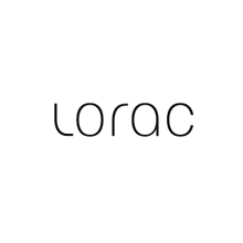 Lorac