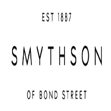 Smythson UK