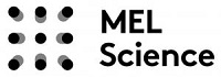 MEL Science UK