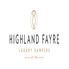 Highland Fayre