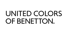 Benetton PT