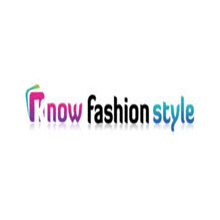 Know Fashion Style