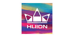 Huion