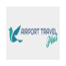 Travel Airport Plus UK