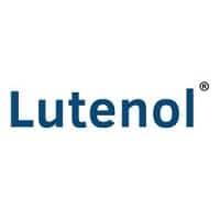 Lutenol Canada