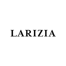 Larizia