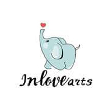 Inlovearts