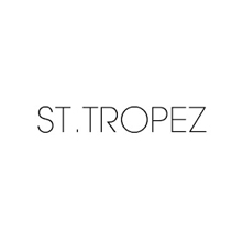 St Tropez US