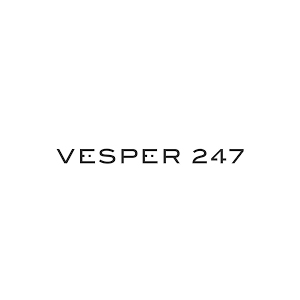 Vesper247