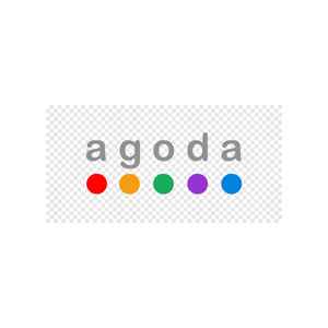 Agoda