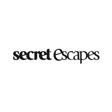 Secret Escapes