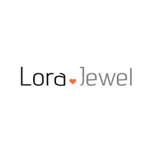 Lorajewel