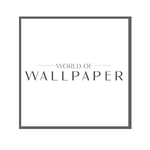 World of Wallpaper
