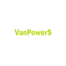 VanPowers