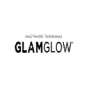 Glam Glow