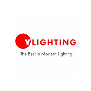 YLighting