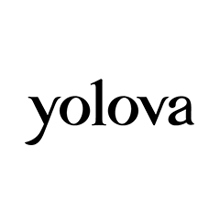 Yolova