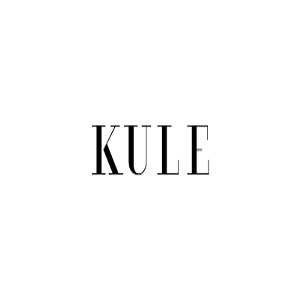 Kule