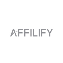 AFFILIFY