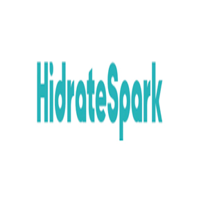 HidrateSpark