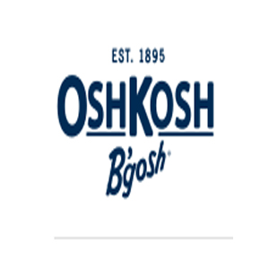 Oshkosh Bgosh