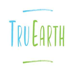 Tru Earth