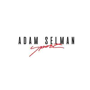 Adam Selman Sport