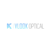 Vlook Optical