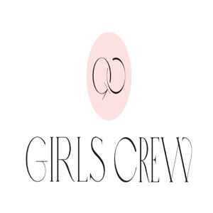 GirlsCrew