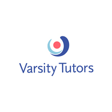 Varsity Tutors