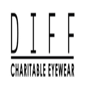 Diff Eyewear