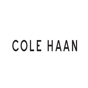 Cole Haan