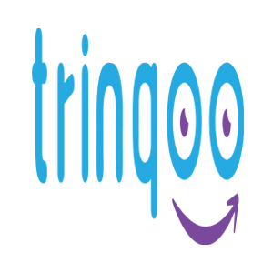 Trinqoo