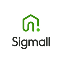 Sigmall