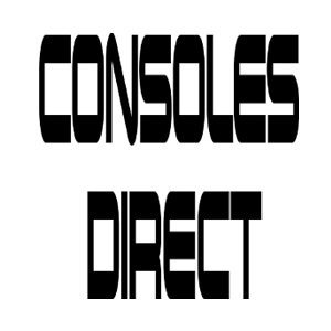 Consoles Direct