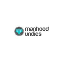 Manhood Undies