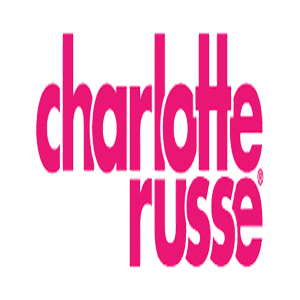 Charlotte Russe