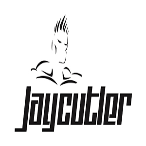 Jay Cutler