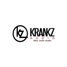 Krankz