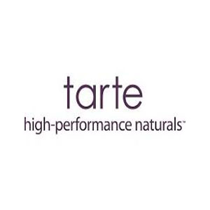 Tarte cosmetics